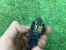 Датчик педали тормоза Chery Amulet A15