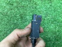 Датчик педали тормоза Chery Amulet A15