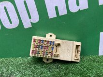 Блок предохранителей Chery Amulet