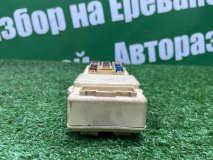 Блок предохранителей Chery Amulet