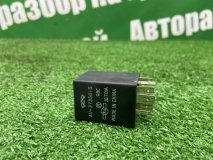 Реле Chery Amulet A15