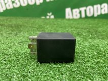 Реле Chery Amulet A15