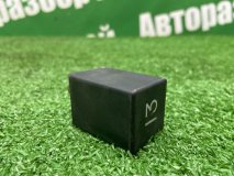 Реле Chery Amulet A15