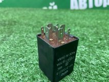 Реле Chery Amulet A15