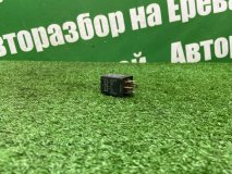 Реле Chery Amulet A15