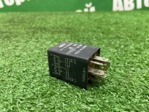 Реле Chery Amulet A15