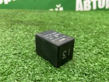 Реле Chery Amulet A15