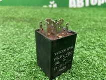 Реле Chery Amulet A15