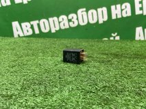 Реле Chery Amulet A15