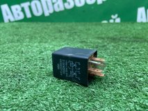 Реле Chery Amulet A15