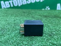 Реле Chery Amulet A15