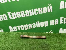 Трубка помпы Hyundai Accent 2008 G4EC