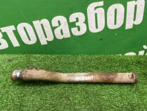 Трубка помпы Hyundai Accent 2008 G4EC