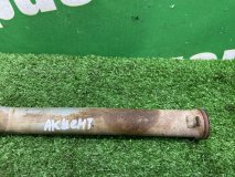 Трубка помпы Hyundai Accent 2008 G4EC