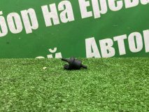 Клапан электромагнитный Chery Amulet A15 A15