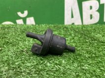 Клапан электромагнитный Chery Amulet A15 A15