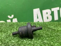 Клапан электромагнитный Chery Amulet A15 A15