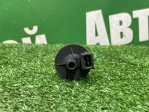 Клапан электромагнитный Chery Amulet A15 A15