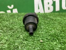 Клапан электромагнитный Chery Amulet A15 A15