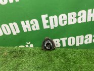 Опора стойки левая передняя Nissan Almera N15 1997 GA14DE