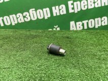 Датчик кондиционера Chery Amulet A15 A15