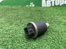 Датчик кондиционера Chery Amulet A15 A15