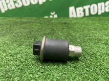 Датчик кондиционера Chery Amulet A15 A15