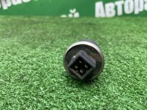 Датчик кондиционера Chery Amulet A15 A15