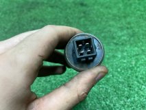 Датчик кондиционера Chery Amulet A15 A15