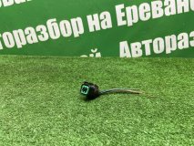 Фишка Hyundai Accent 2008 G4EC Фишка Hyundai Accent 2008 G4EC