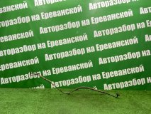 Трубка гидроусилителя руля Chery Bonus A13 M11 SQR477F