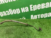 Трубка гидроусилителя руля Chery Bonus A13 M11 SQR477F