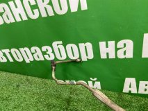 Трубка гидроусилителя руля Chery Bonus A13 M11 SQR477F