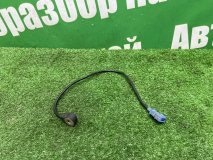 Датчик детонации Chery Amulet A15 A15