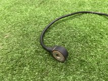 Датчик детонации Chery Amulet A15 A15