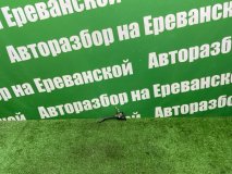 Клапан электромагнитный Hyundai Accent