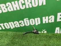 Клапан электромагнитный Hyundai Accent