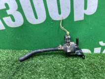 Клапан электромагнитный Hyundai Accent