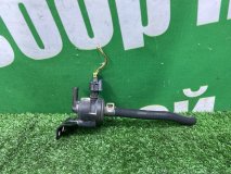 Клапан электромагнитный Hyundai Accent