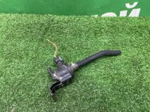 Клапан электромагнитный Hyundai Accent