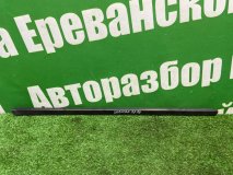 Уплотнитель стекла двери правый передний Renault Sandero 2013 K4M 690