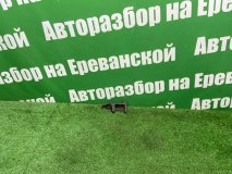 Кронштейн гидроусилителя руля Infiniti G35 V35