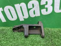 Кронштейн гидроусилителя руля Infiniti G35 V35