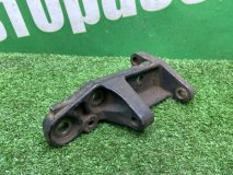 Кронштейн гидроусилителя руля Infiniti G35 V35