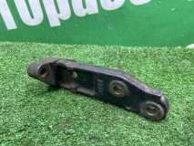 Кронштейн гидроусилителя руля Infiniti G35 V35