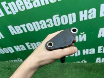 Кронштейн гидроусилителя руля Infiniti G35 V35