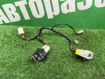 Реле Chery QQ6 S21 DC SQR472