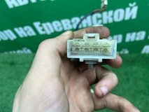 Реле Chery QQ6 S21 DC SQR472