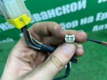 Реле Chery QQ6 S21 DC SQR472