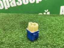 Реле Nissan Primera P11 Реле Nissan Primera P11